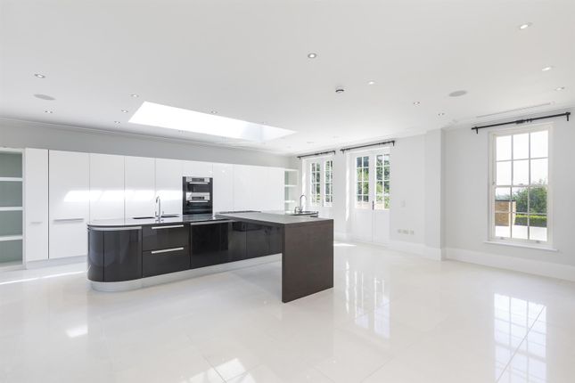 Hollowlanehouse_Web_23.Jpg