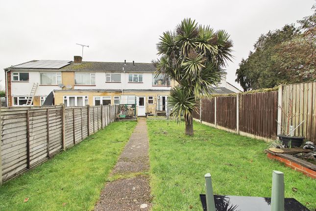 16, Charlesworth Gardens, Waterlooville photo 4
