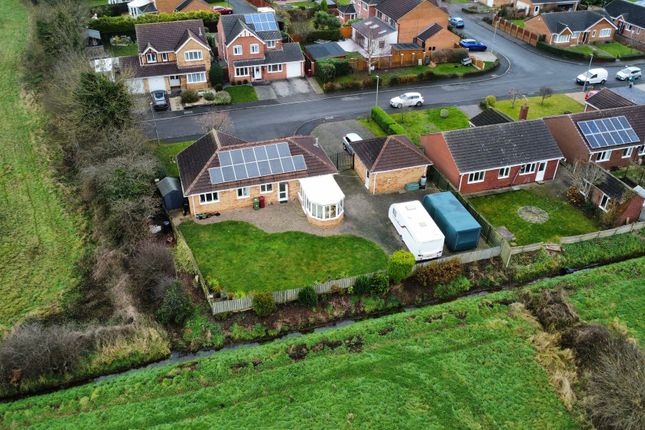 42 Westbourne Drive, Scunthorpe photo 3