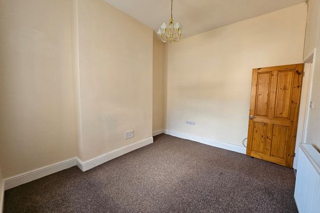 10, Julius Caesar Street, Sunderland photo 4