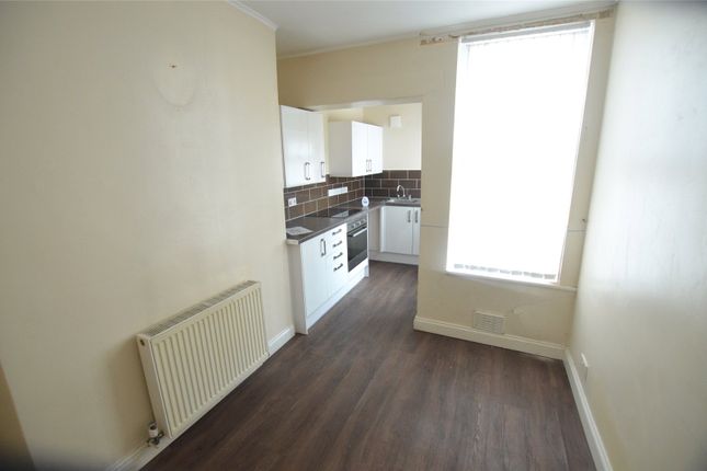 21, Heyes Street, Merseyside photo 4