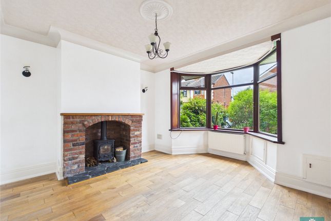 13, Frederick Avenue, Shaw photo 2