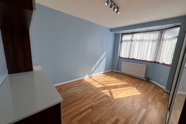 Terraced house to rent in Huxley Drive, Romford