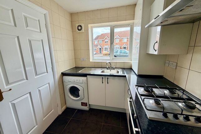 16, Bridgeness Road, Derby photo 5