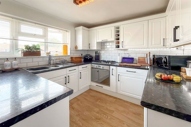 124, Clun Road, West Sussex photo 4