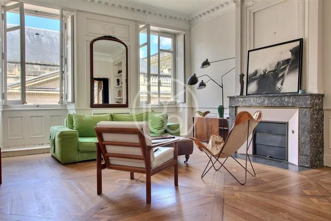 Thumbnail Apartment for sale in Bordeaux, 33000, France, Aquitaine, Bordeaux, 33000, France