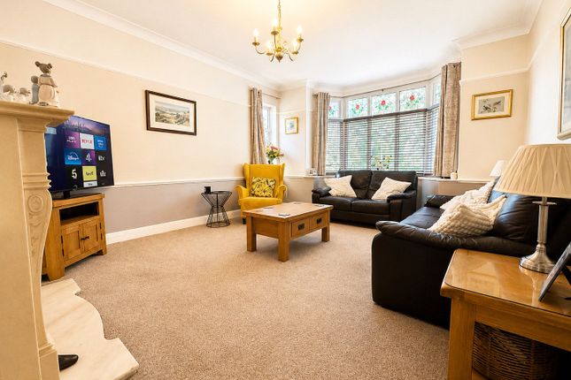 20, Offerton Road, Cheshire photo 3