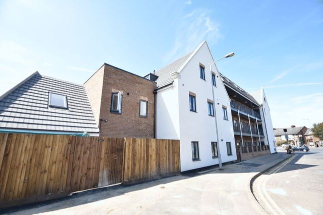 Homes To Let In Luton Bedfordshire Rent Property In Luton