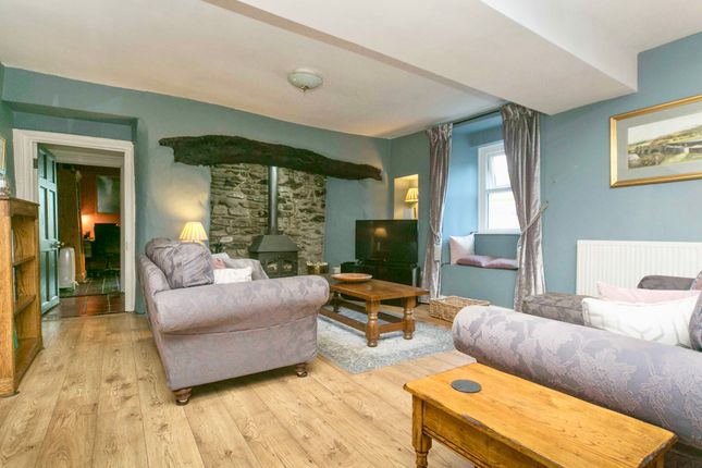 Bradford House, ., Abergele photo 4