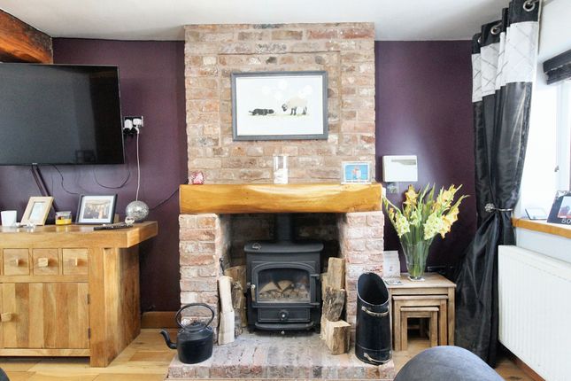 17 Drury Lane, Buckley photo 3