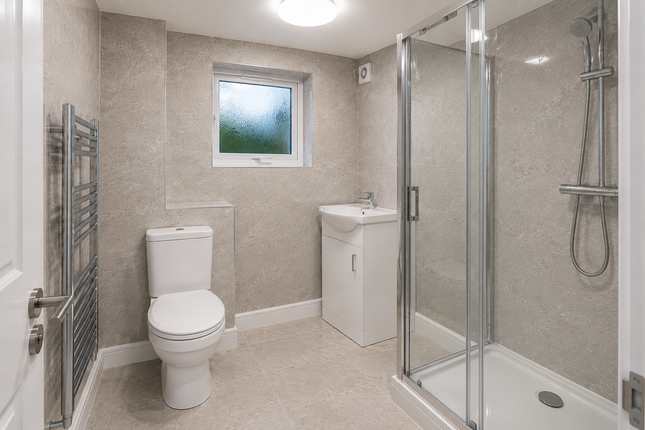 9, Moulton Court Moulton Rise, Luton photo 5
