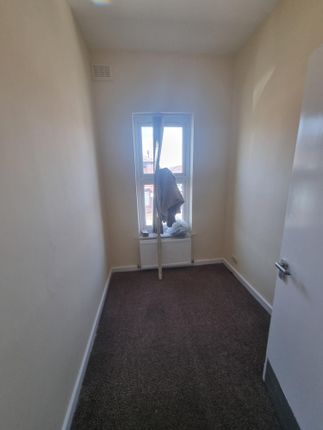 206, Lightbowne Road, Manchester photo 5