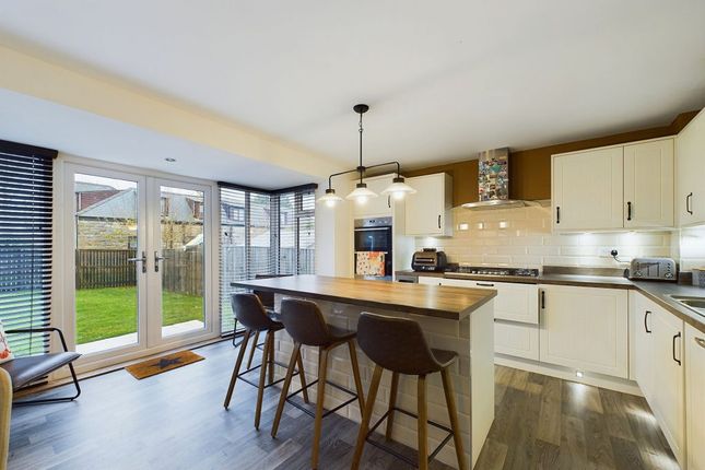 15, Nightingale Drive, Whitby photo 2