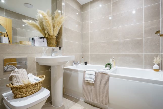10, Hereford Road, Shrewsbury photo 4