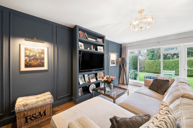 7 Madge Hill 174, Church Road, Greater London photo 2