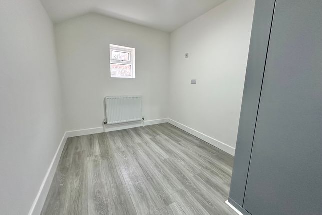 35, Meriden Street, Coventry photo 5