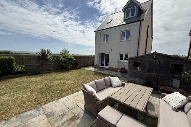 71,, Ffordd Y Meillion, Llanelli photo 2