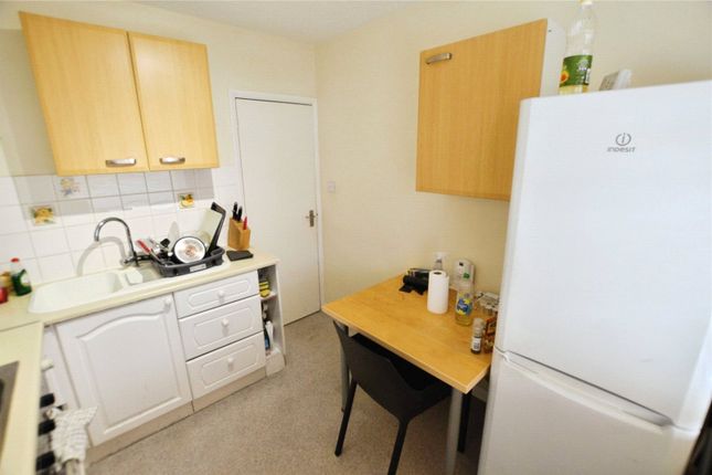 9A,, High Road, West Byfleet photo 4