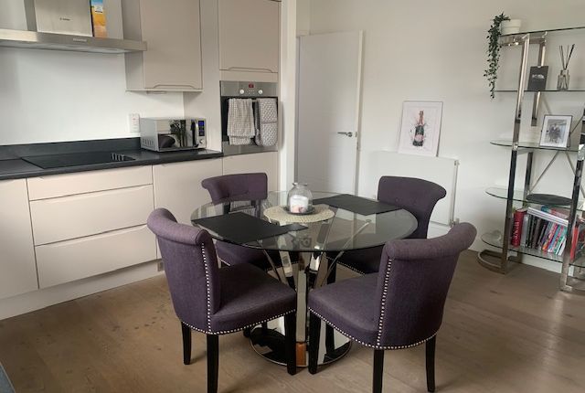 Flat to rent in Cathedral Road, Hamilton Street, Cardiff