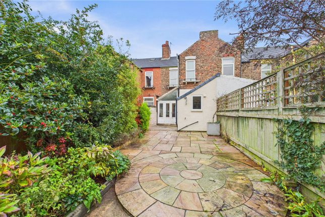 41, Beechwood Road, Eaglescliffe photo 2