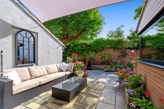 11, Bleasby Gardens, Cheltenham photo 4