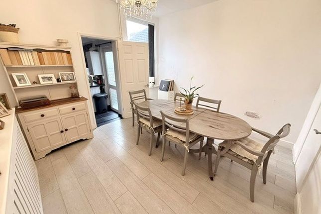 53, Whites Road, Cleethorpes photo 4