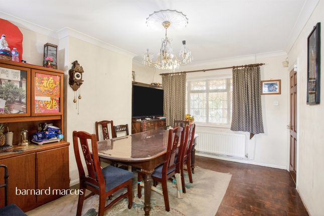 4, Lancaster Road, London photo 3