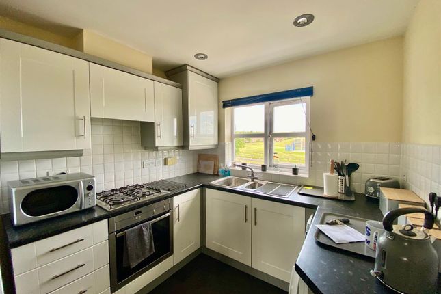131, Hargate Way, Peterborough photo 3