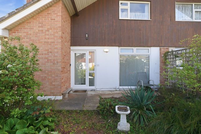 11 Hampden Road, Weston-Super-Mare photo 2