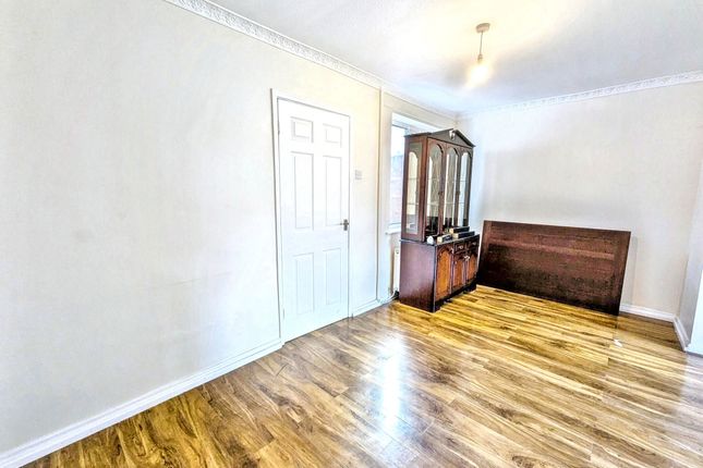 32, Pasture Row, Bishop Auckland photo 4