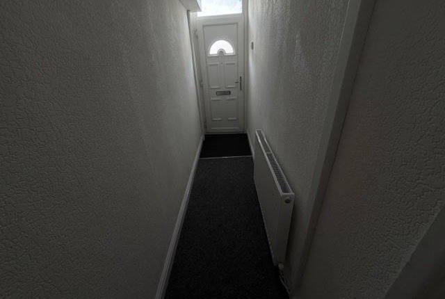12, Bond Street, Newport photo 2
