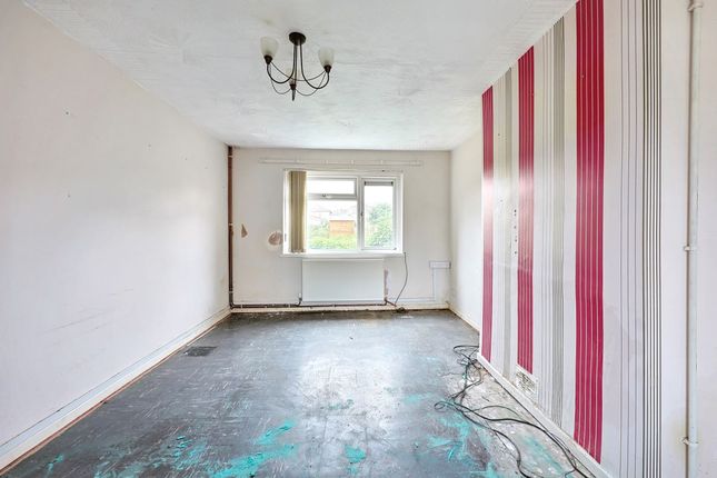 Glanyrafon Road, Bridgend photo 2