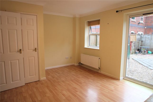 3, Riverside Mews, Bristol photo 5