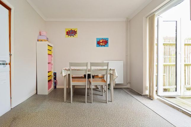 36, Coniston Drive, Canterbury photo 4