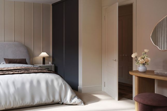 The Kingston, Twickenham Square, Twickenham photo 3
