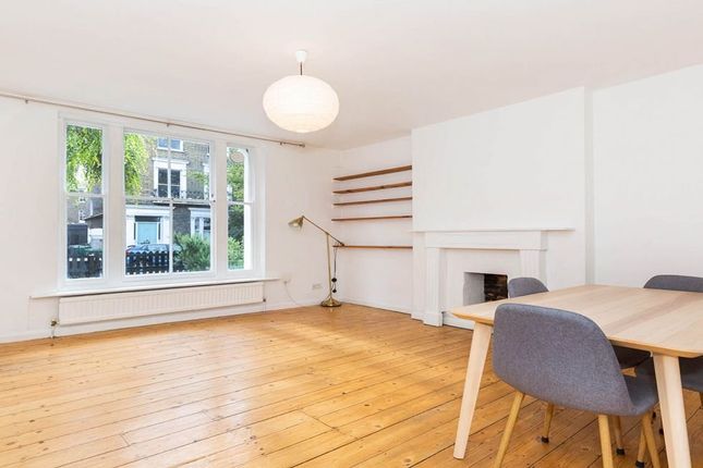 Flat to rent in Patshull Road, London
