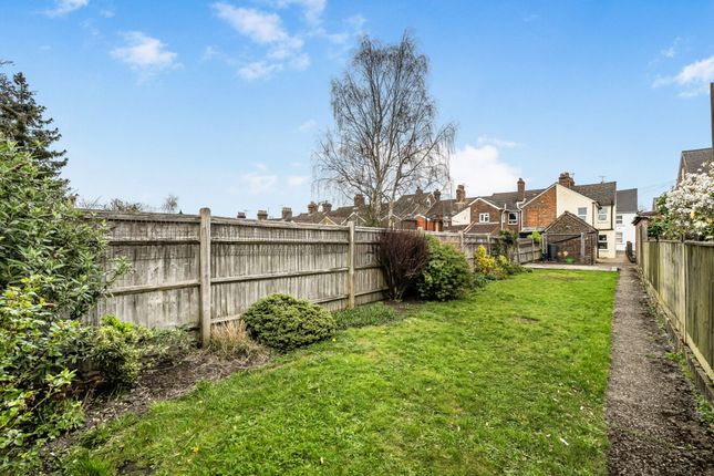 104 Lavender Hill, Tonbridge photo 4