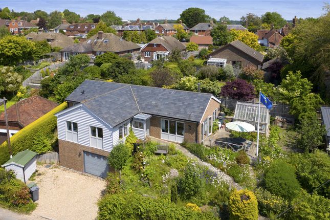 Detached house for sale in Rose Hill, Ticehurst, Wadhurst, East Sussex