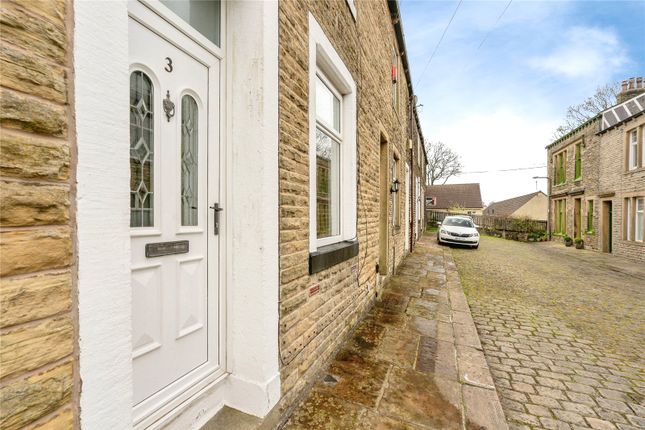 3, Bence Street, Lancashire photo 2