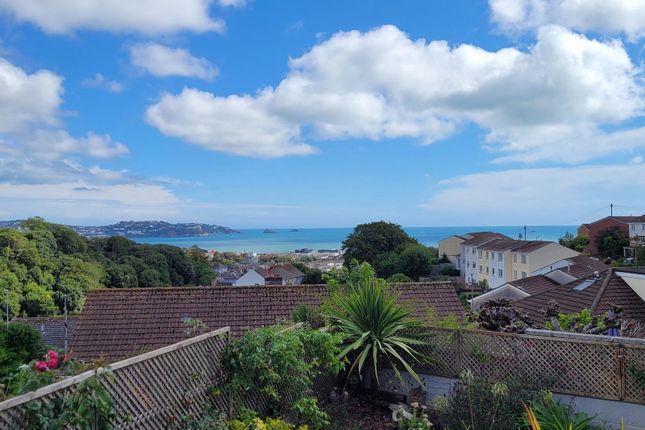 74, Primley Park, Paignton photo 2