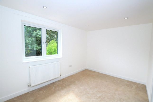 Terraced house to rent in Auckland Road, London