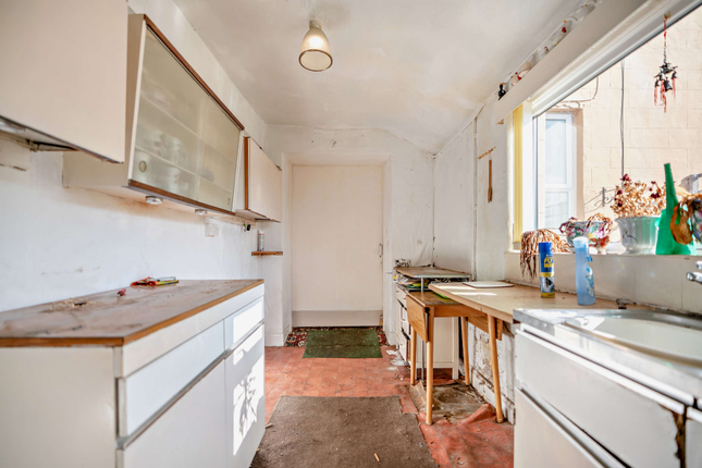 21, High Bondgate, Bishop Auckland photo 4