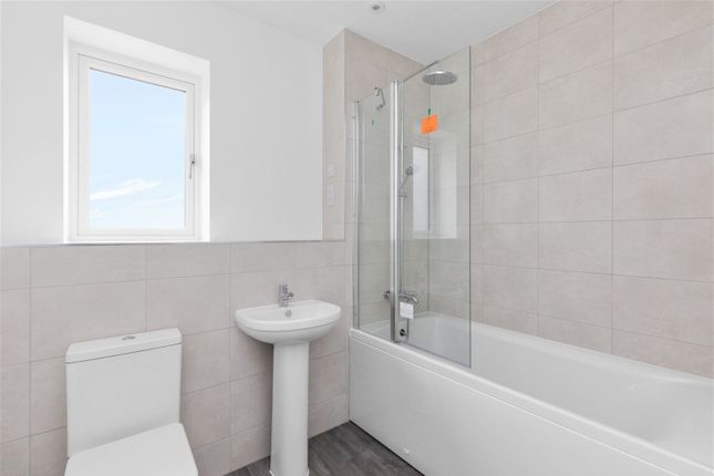 Flat for sale in Rottingdean, East Sussex