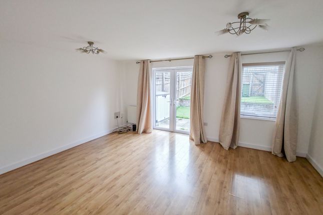 9, Samas Way Crayford, Dartford photo 4