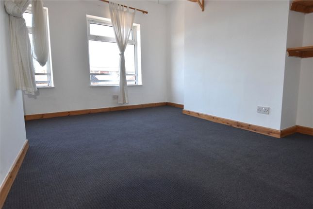 Flat to rent in St. Edmunds Road, Northampton