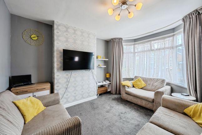 9, Catsash Road, Gwent photo 4