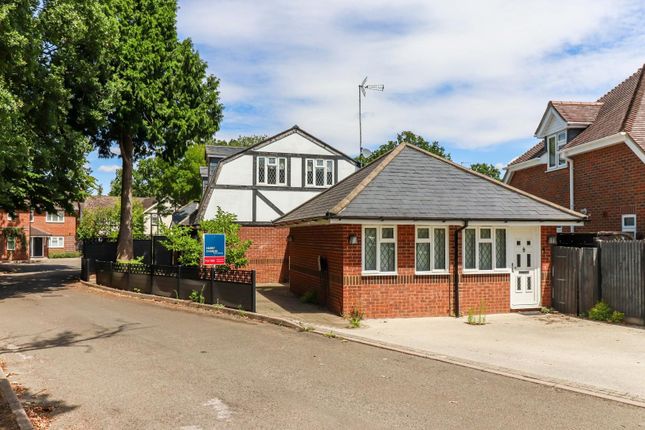 32, Hazel Road, St. Albans photo 5