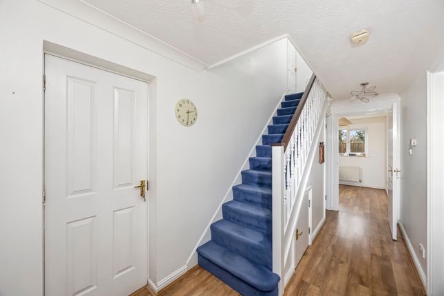 11 The Sycamores, Hassocks photo 3