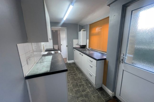 48, James Street, Sheerness photo 5