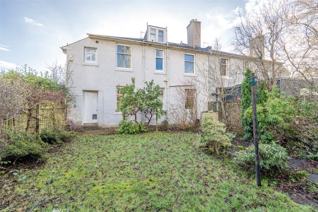 Flat for sale in Grange Loan Gardens, Edinburgh